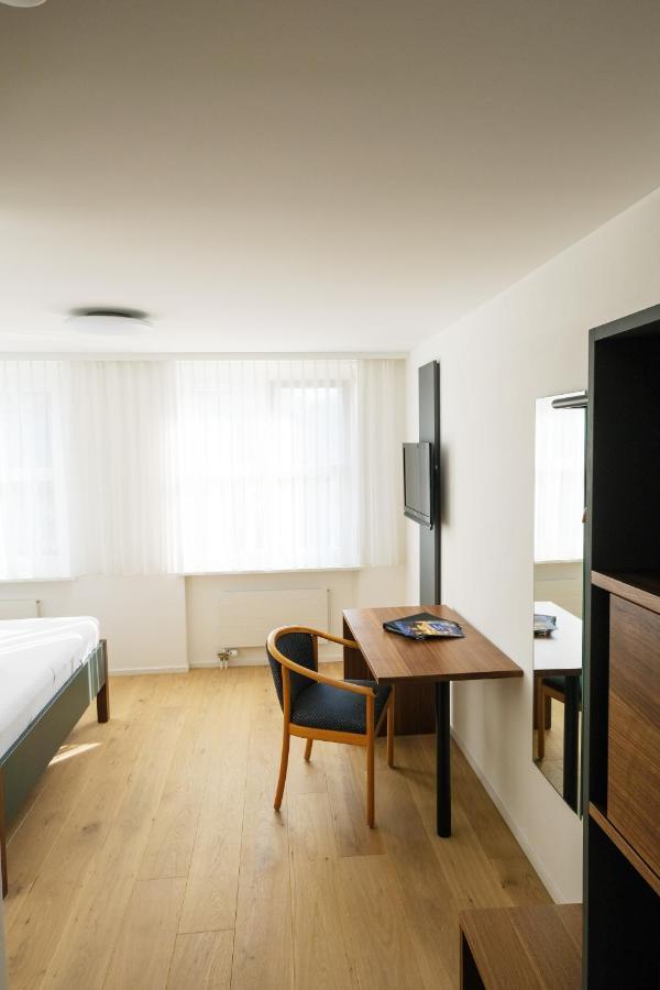 Landgasthof Seelust Hotel