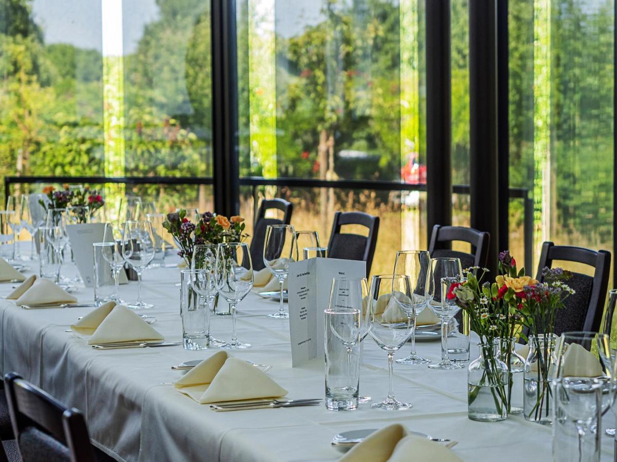 Hotel Landgasthof Seelust 3*