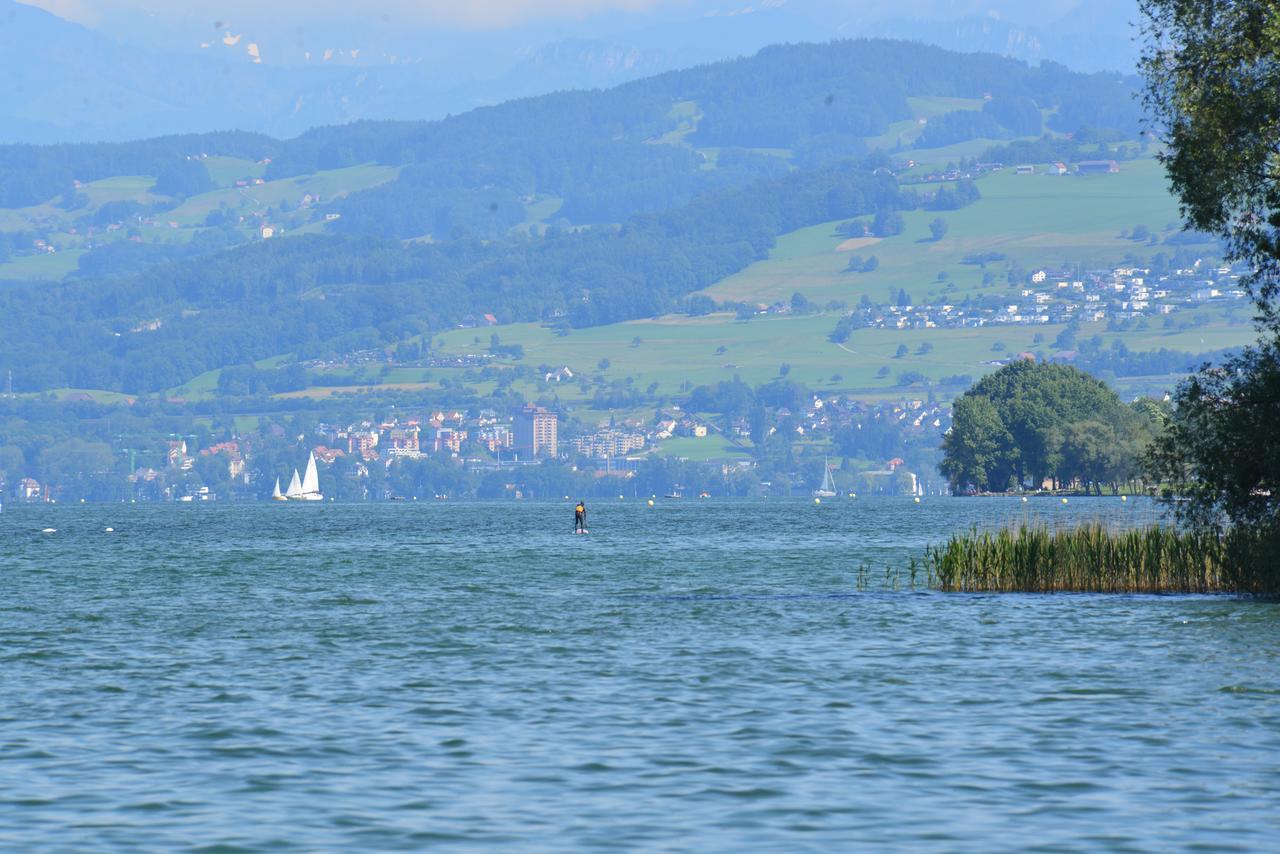 Hotel Landgasthof Seelust